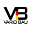 Vario Bau